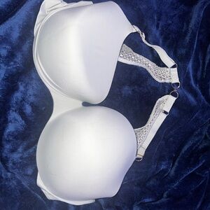 Victoria's Secret Incredible light blue